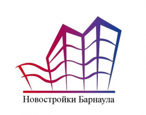 логотип  АН «Новостройки Барнаула»
