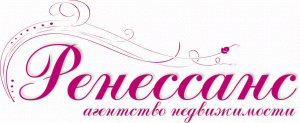 логотип  АН «Ренессанс»