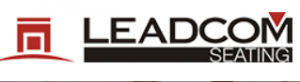 логотип  Компания «Leadcom Seating»