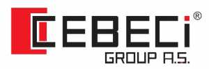 логотип  СК «Cibeci Group»