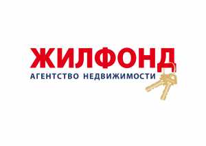 логотип  АН «Жилфонд Симферополь»