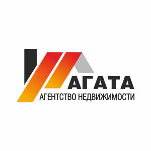 логотип  АН «Агата»