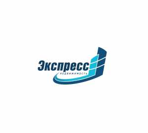 логотип  АН «Экспресс-недвижимость»