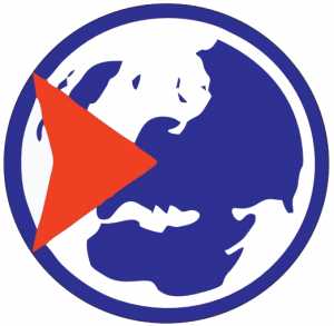 логотип  АН «КОНТИНЕНТ»