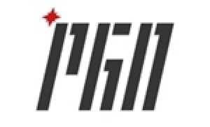 логотип  Компания «ООО 