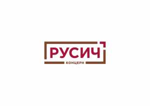 логотип  СК «Концерн РУСИЧ»