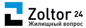 Zoltor24 Жилищный вопрос в Иркутске