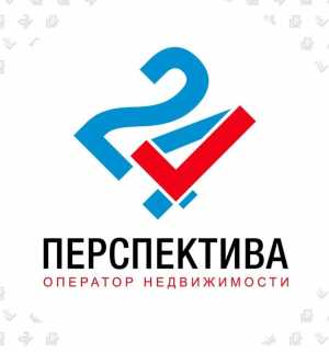логотип  АН «Перспектива 24»