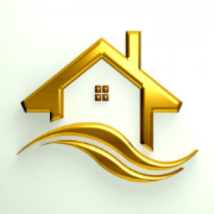 логотип  АН «Абхазия Риэлт Недвижимость»