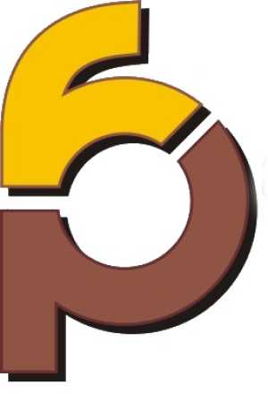 логотип  СК «Будаунiчы рай»