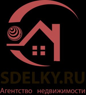логотип  АН «Сделки Ру»
