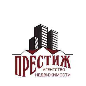 логотип  АН «Престиж»