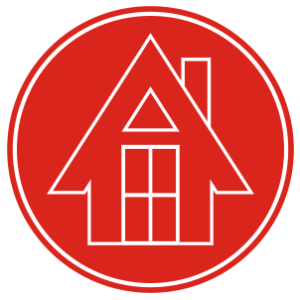 логотип  АН «Геленджик - Риэлт»