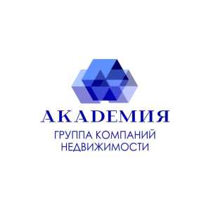 логотип   «Агентство недвижимости 