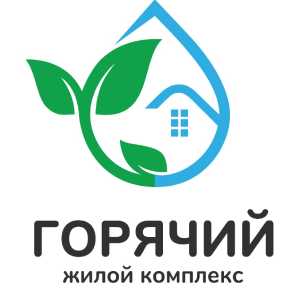логотип  СК «СЗ М2 Девелопмент»