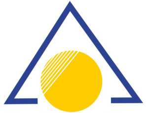 логотип   «Южный Жилищный Центр»