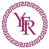 логотип  Компания «YFRealtor»