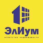 логотип  АН «ЭлИум»