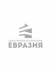 логотип  Компания «Евразия»