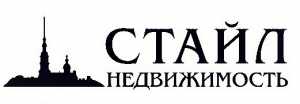 логотип  АН «СТАЙЛ»