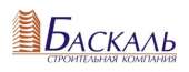 логотип  СК «Баскаль»