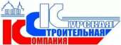 логотип  СК «КСК»