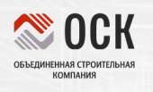 логотип  СК «ОСК»