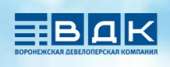 логотип  СК «ВДК»