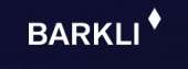 логотип  СК «Баркли»