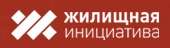 логотип  СК «Жилищная инициатива»