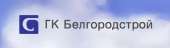 логотип  СК «Белгородстрой»