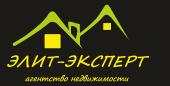 логотип  АН «Элит-Эксперт»