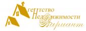 логотип  АН «ВАРИАНТ»
