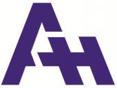 логотип  АН «Альянс-Недвижимость»