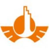 логотип  СК «Феникс»