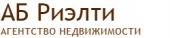 логотип  АН «АБ Риэлти»