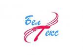 логотип  АН «Белтекс»