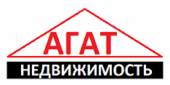 логотип  АН «АГАТ»