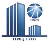 логотип  Компания «НИЦ ЕЭС»