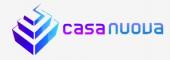 логотип  Компания «CasaNuova»
