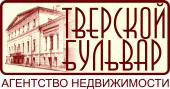 логотип  АН «Тверской бульвар»