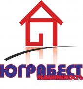 логотип  АН «ЮграБест»