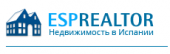 логотип  АН «Esprealtor»