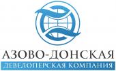 логотип  Компания «АДДК»