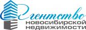 логотип  АН «АНН»