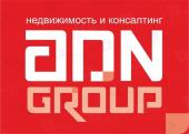 логотип  Компания «АДН Групп»