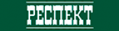 логотип  АН «Respekt»