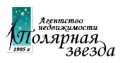 логотип  АН «Полярная звезда»