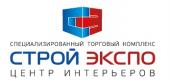 логотип  Компания «СтройЭКСПО»
