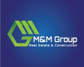логотип  Компания «MMGroup»